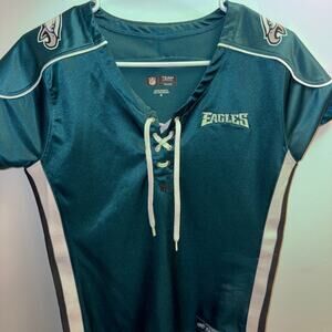 Eagles Women’s Shirt